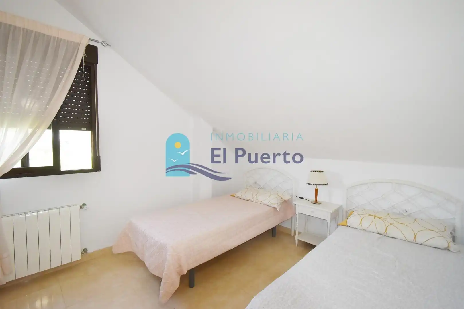 House with terrace for sale in Alhama de Murcia ciudad, imagen 27