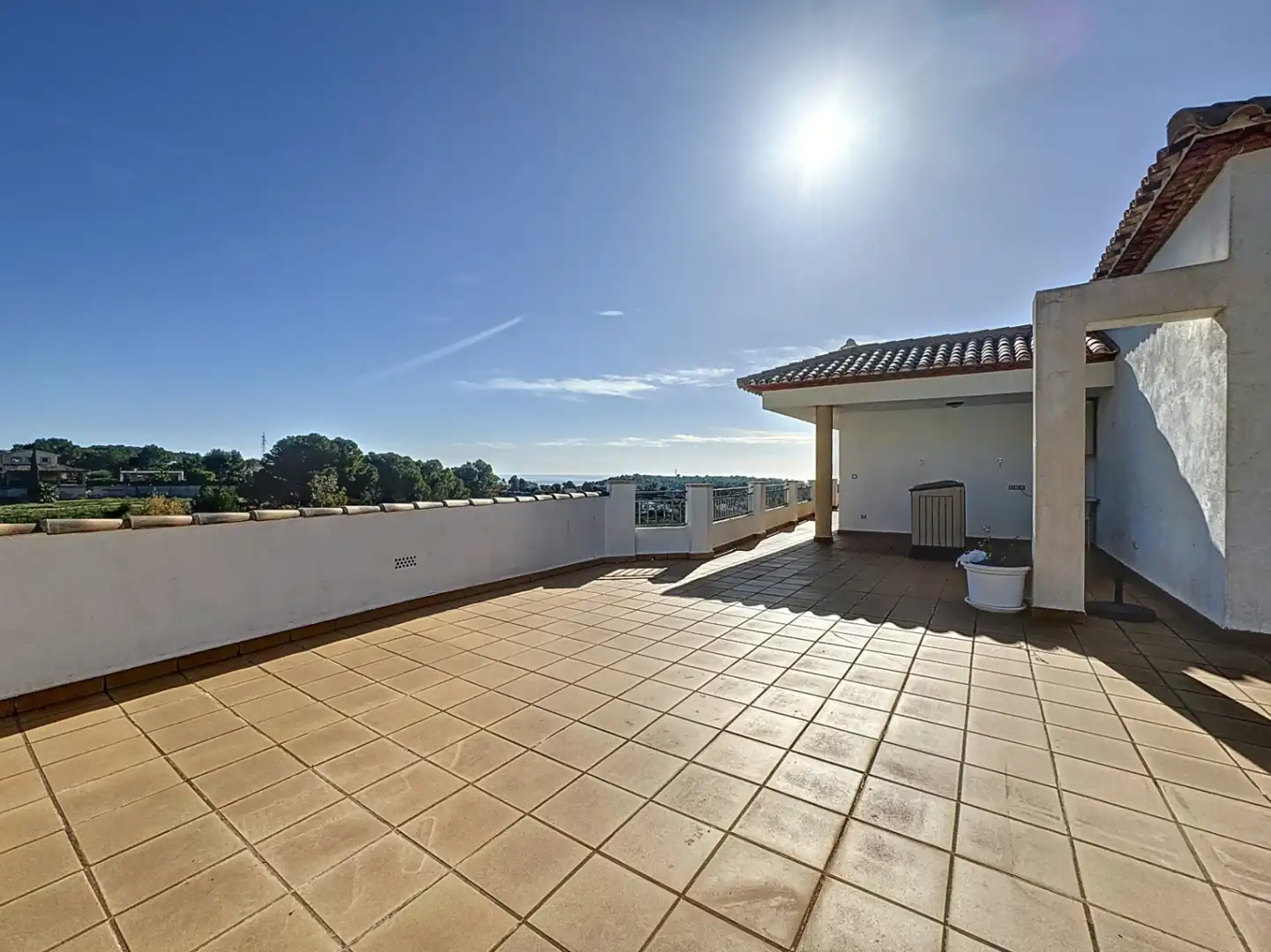 Appartamento con terrazza in vendita a Altea ciudad, imagen 40