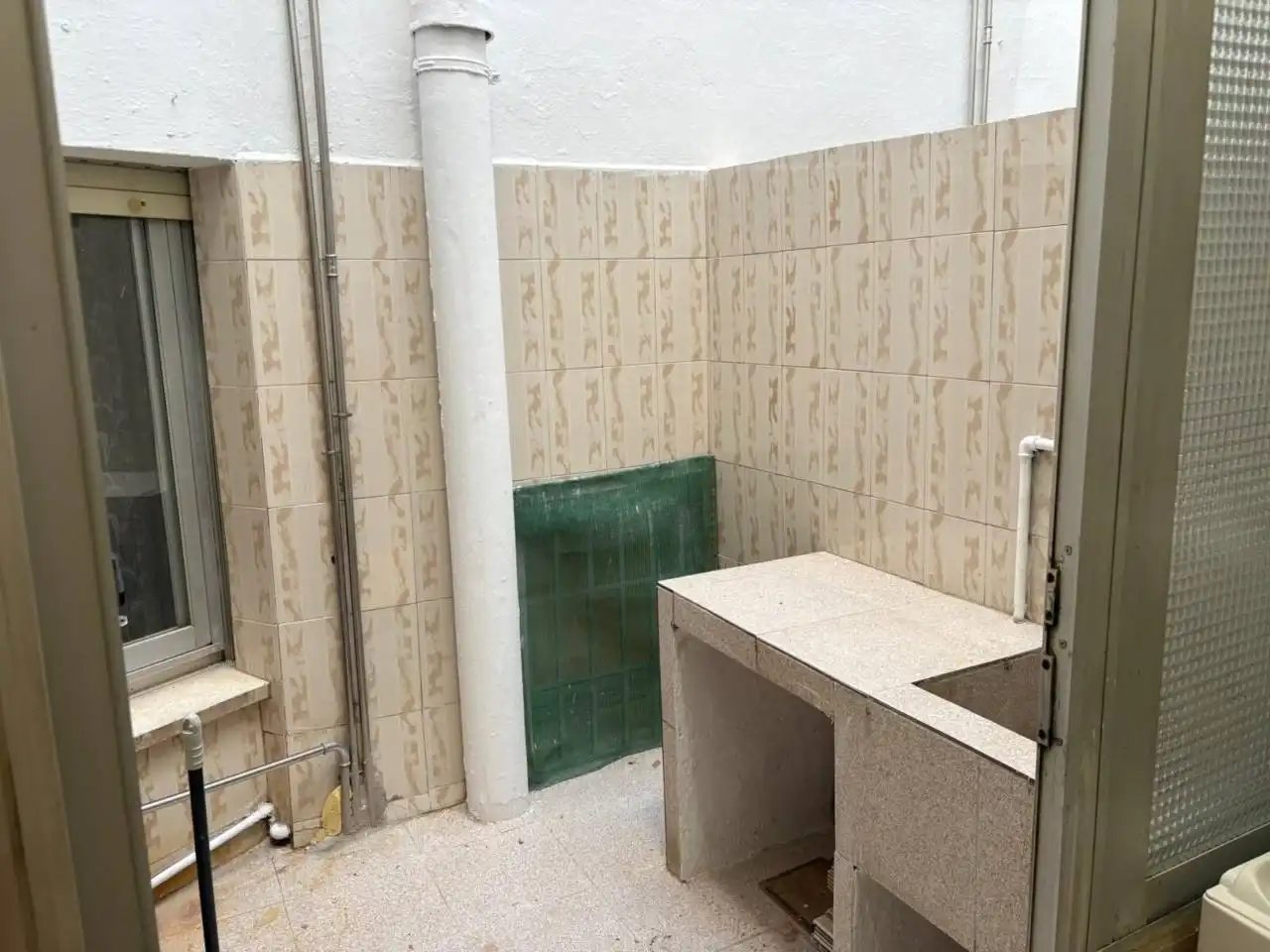 Wohnung mit Terrasse zum Verkauf in Calle San Roque, imagen 15