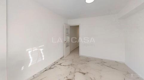 Photo 4 of Flat for sale in Na Rovella - Hermanos Maristas, Valencia Capital