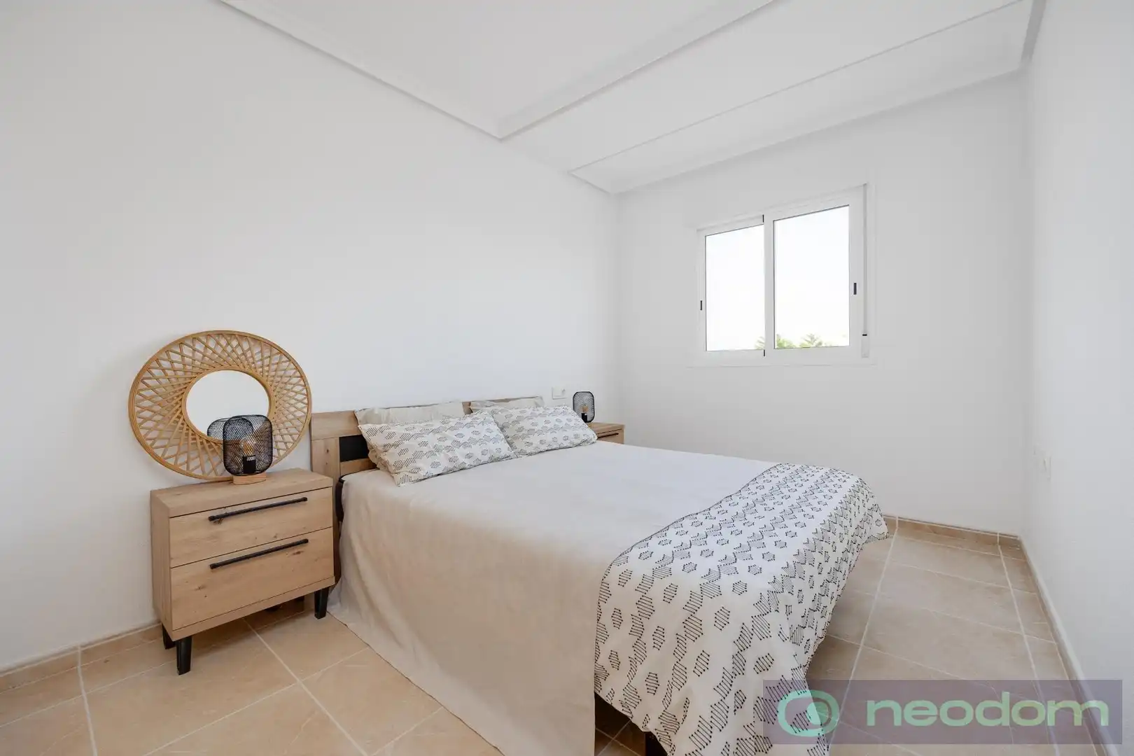 Flat with pool for sale in N/A, imagen 19