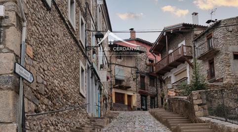 Foto 4 von Wohnung zum Verkauf in Nuno Sans 13, Población de Arroyo, Palencia