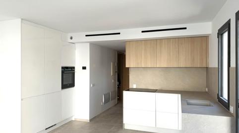 Photo 5 of Attic for sale in Carrer D'acapulco, Les Maravelles, Illes Balears