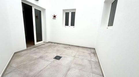 Foto 5 de Piso en venta en Centro - La Vega Alta, Arrecife