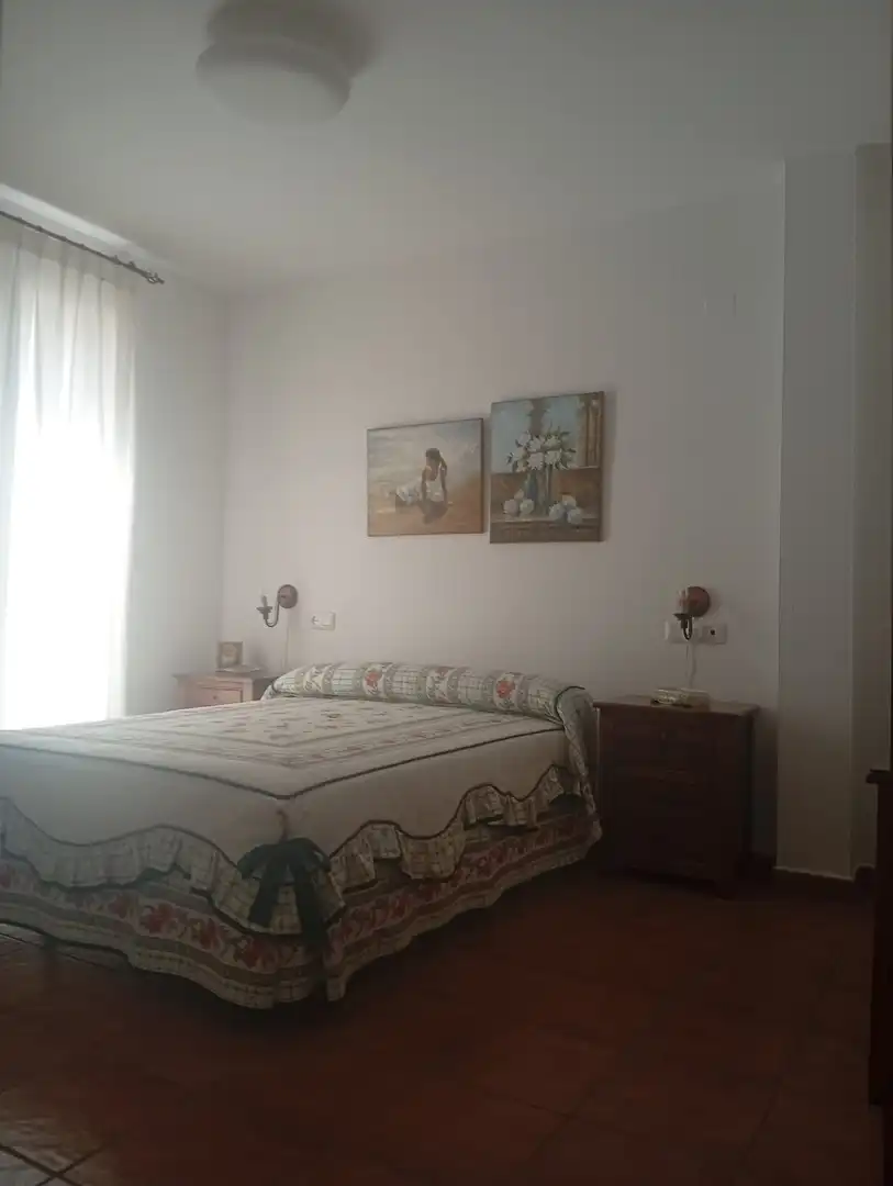 Terraced house for sale in El Rompido, imagen 15