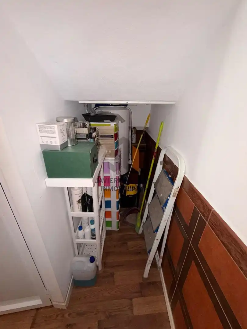 Business premises to rent in Vélez-Málaga ciudad, imagen 3