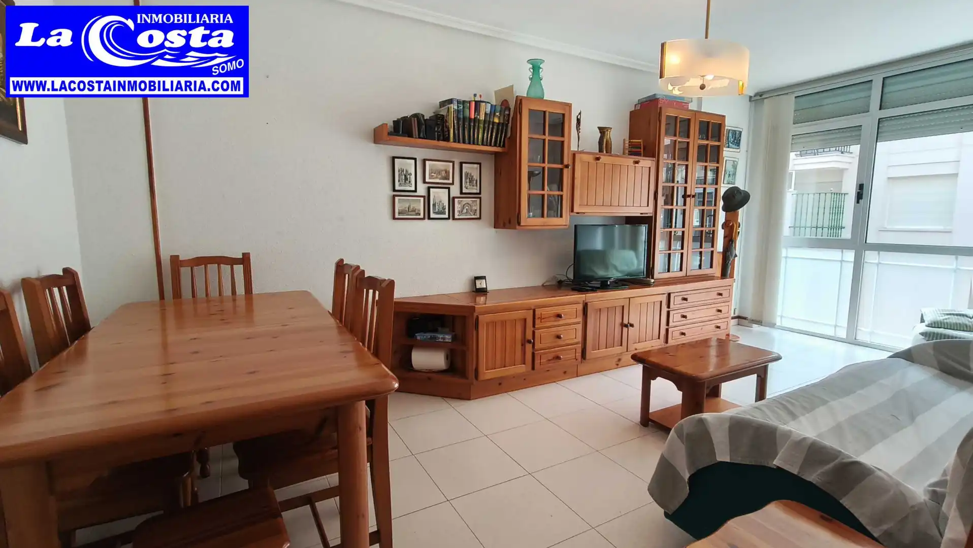 Flat for sale in Calle Arna, imagen 9