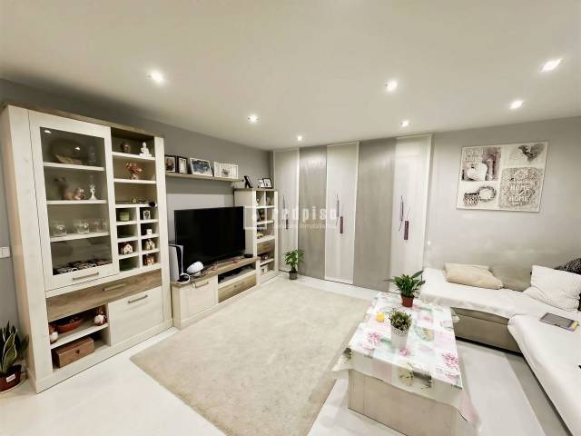 Piso en Venta en Orcasitas