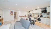 Flat for sale in Las Rozas de Madrid