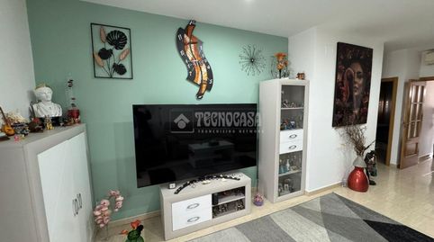 Photo 3 of Flat for sale in Villafranca de los Barros, Badajoz