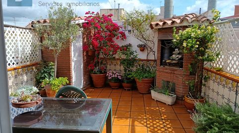 Foto 2 de Casa o xalet en venda a Carrer Calvari, Centre, Ripollet