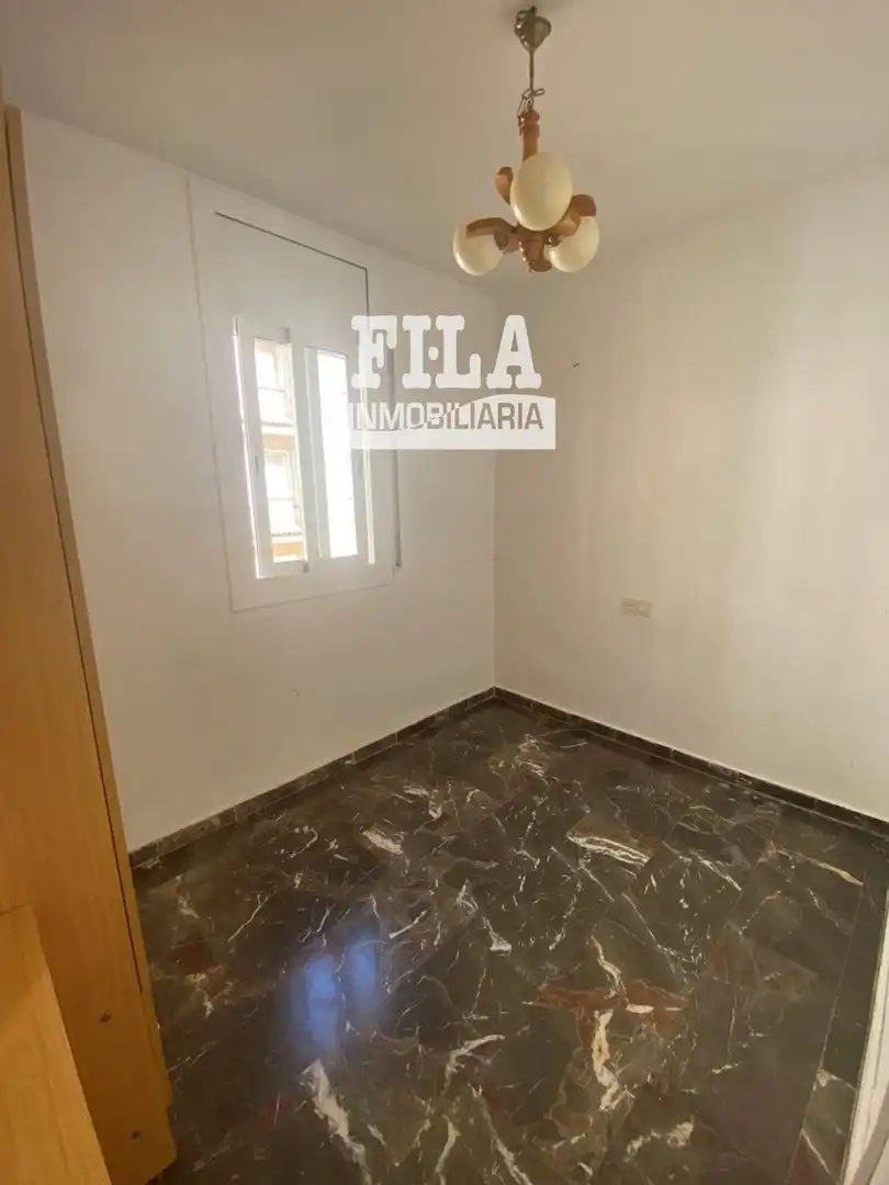 Flat with lift for sale in Segur de Calafell, imagen 25