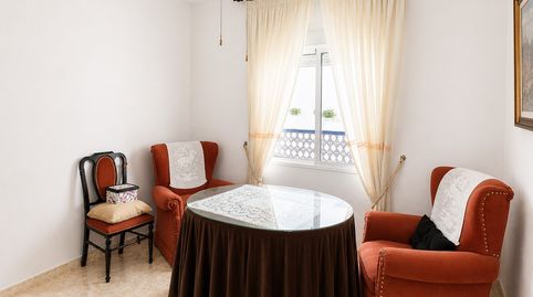 Foto 4 de Casa adosada en venta en Miajadas, Cáceres