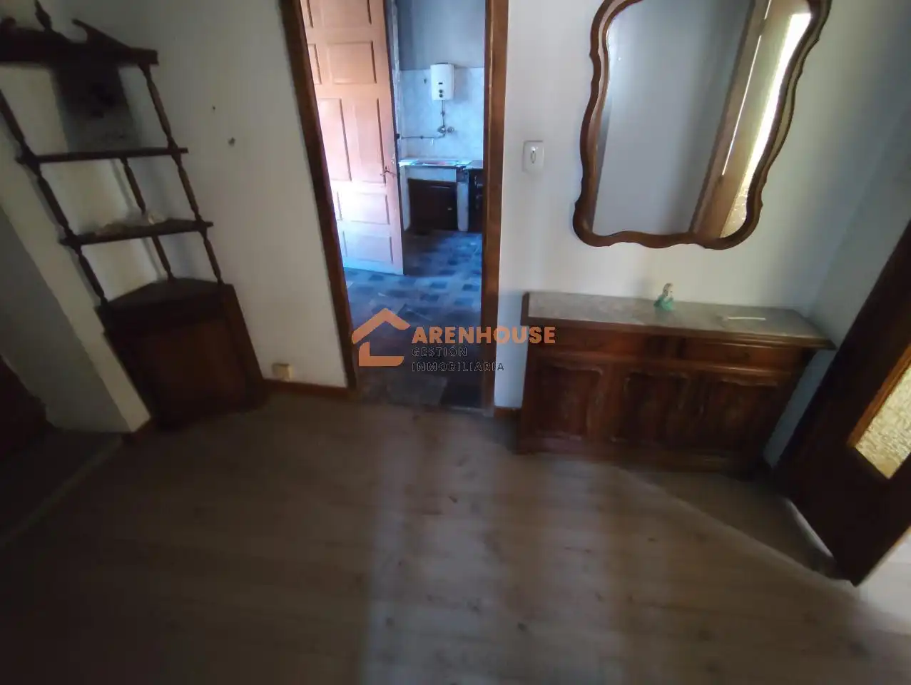Casa con terrazza in vendita a Cartelle, imagen 7