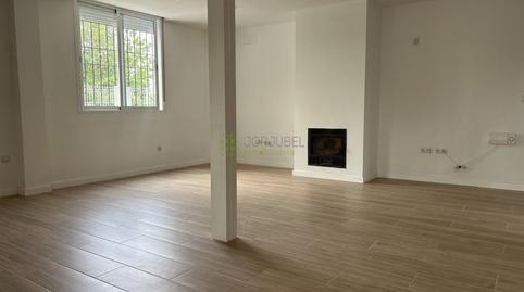 Photo 3 of House or chalet for sale in Gimeno, Ciutat del Transport - La Salera, Castellón