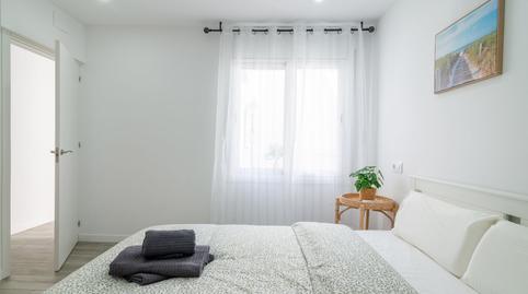 Foto 3 de Edifici en venda a Rector Felip I Gibert, Centre, Lloret de Mar