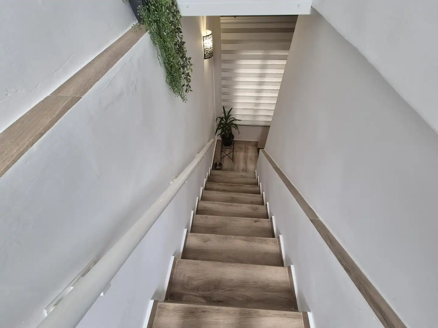 Casa o xalet en venda en La Ràpita amb Aire condicionat, Terrassa i Moblat