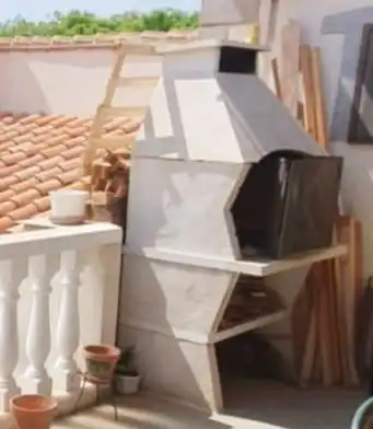 Casa o chalet en venta en Marines