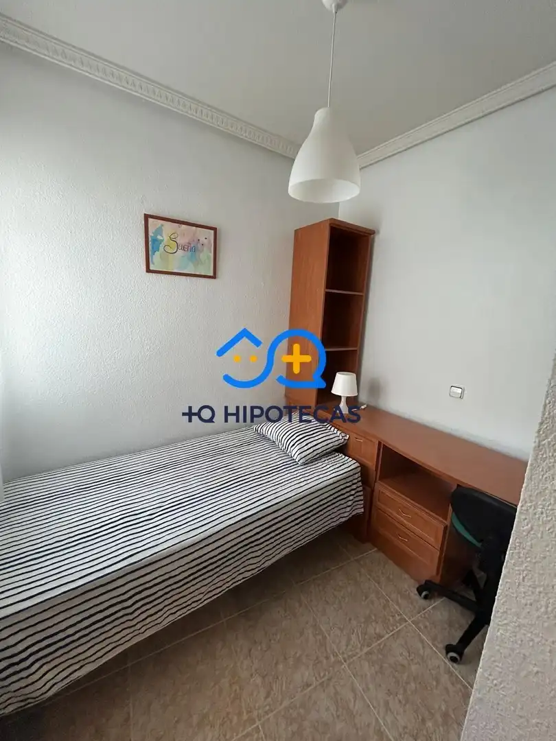Wohnung zum Verkauf in Centro, imagen 8