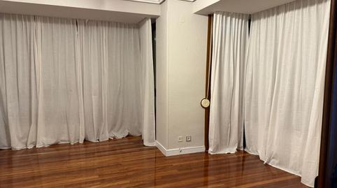 Photo 5 of Flat for rent in Calle el Prado, Lovaina, Vitoria - Gasteiz