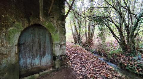 Photo 3 of Land for sale in Liendo, Cantabria