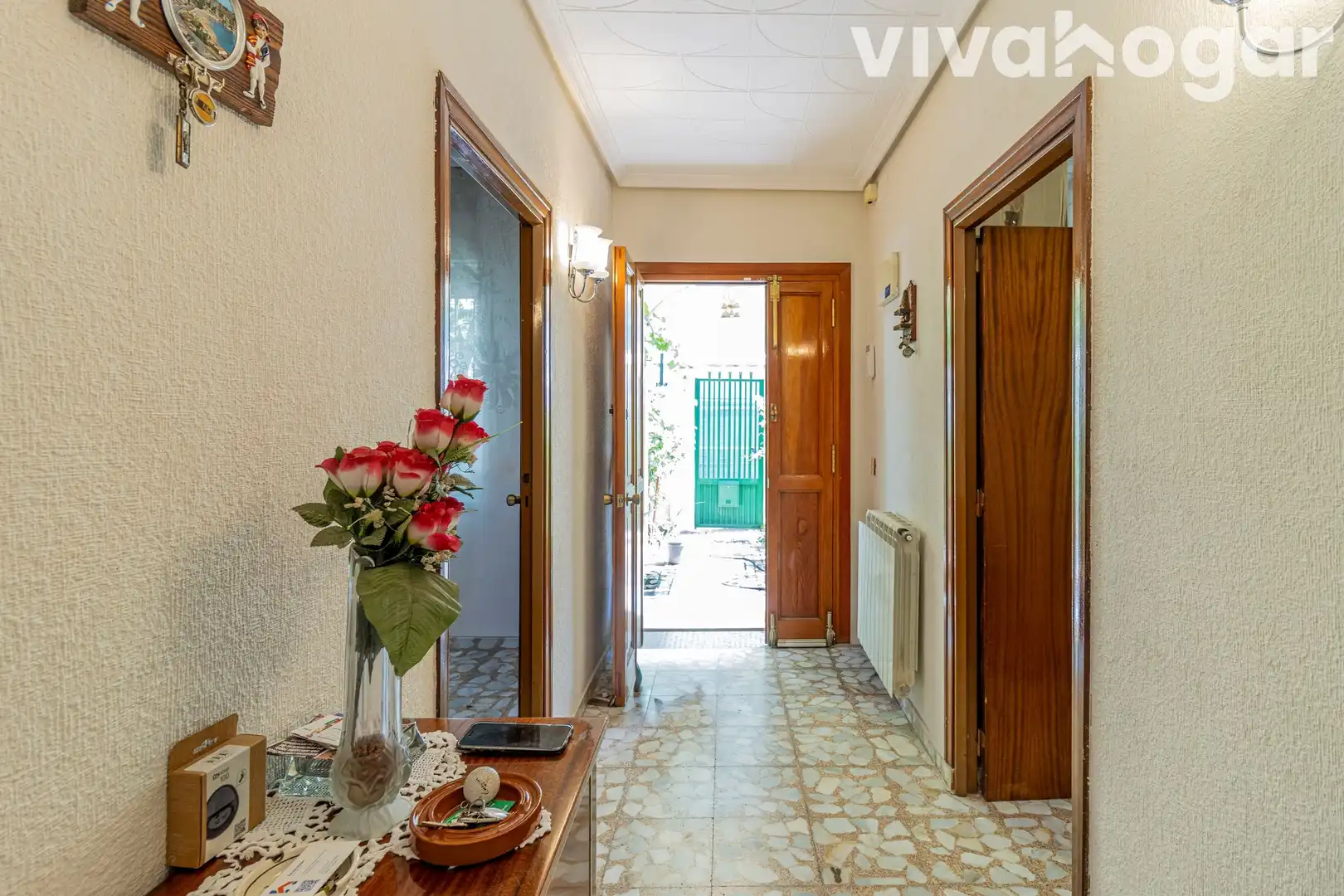 Houses for sale in Madrid  with Heating, Terrace and Storage room