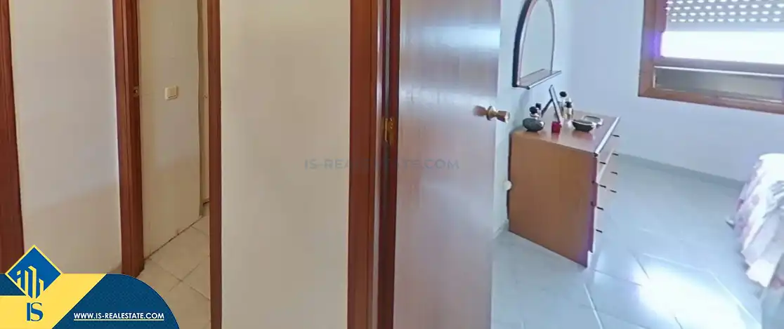 Mini appartamento con piscina in vendita a Playa del Cura, imagen 21