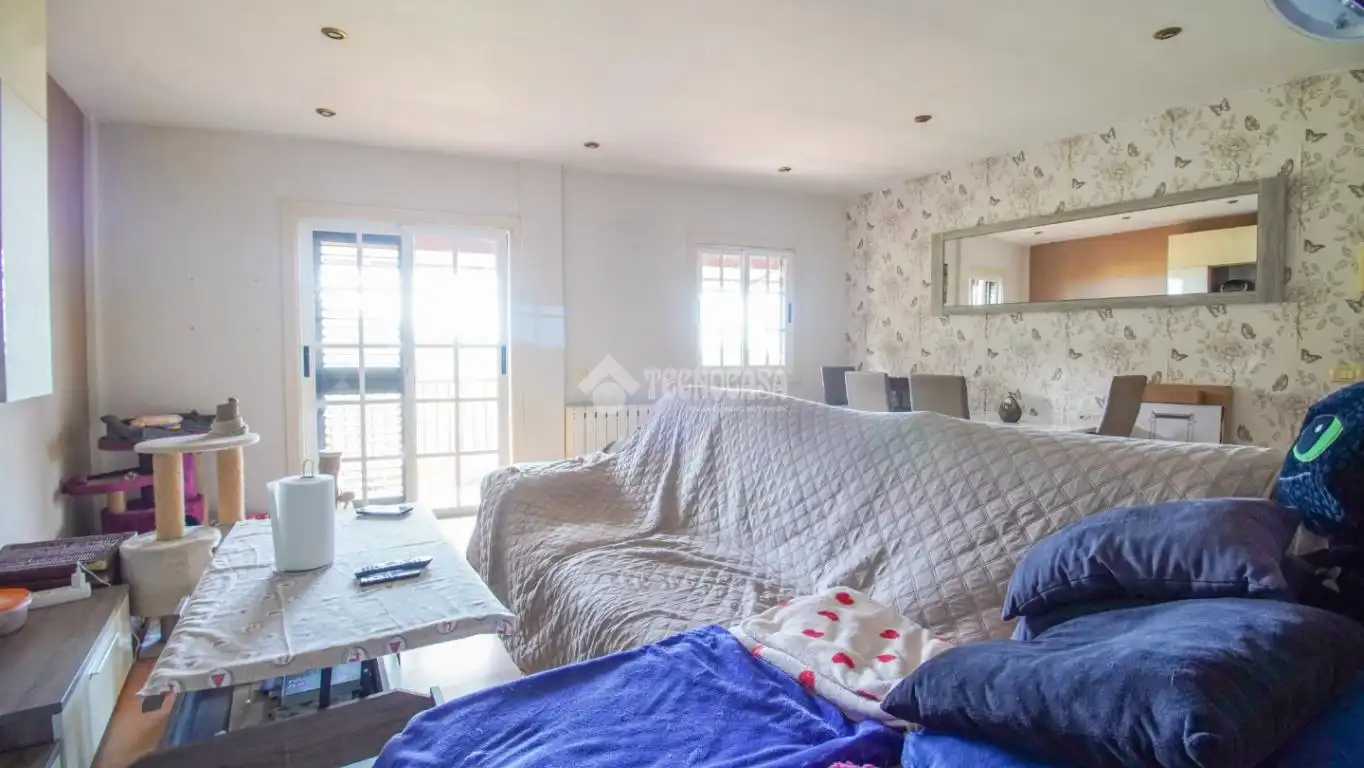 Casa pareada en venta en Tacoronte - Los Naranjeros, imagen 15