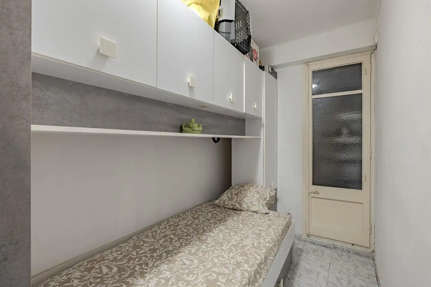 Wohnung mit Aufzug zum Verkauf in Rambla de Prim, imagen 20