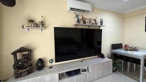 Foto 5 de Piso en venta en Ca n'Aurell, Barcelona