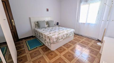 Foto 4 de Casa o xalet en venda a San Mateu, L'Alcora, Castellón