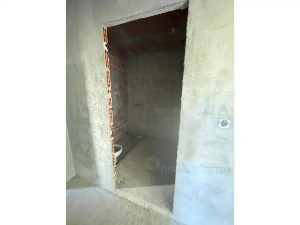 Haus zum Verkauf in Calle Avet, imagen 9