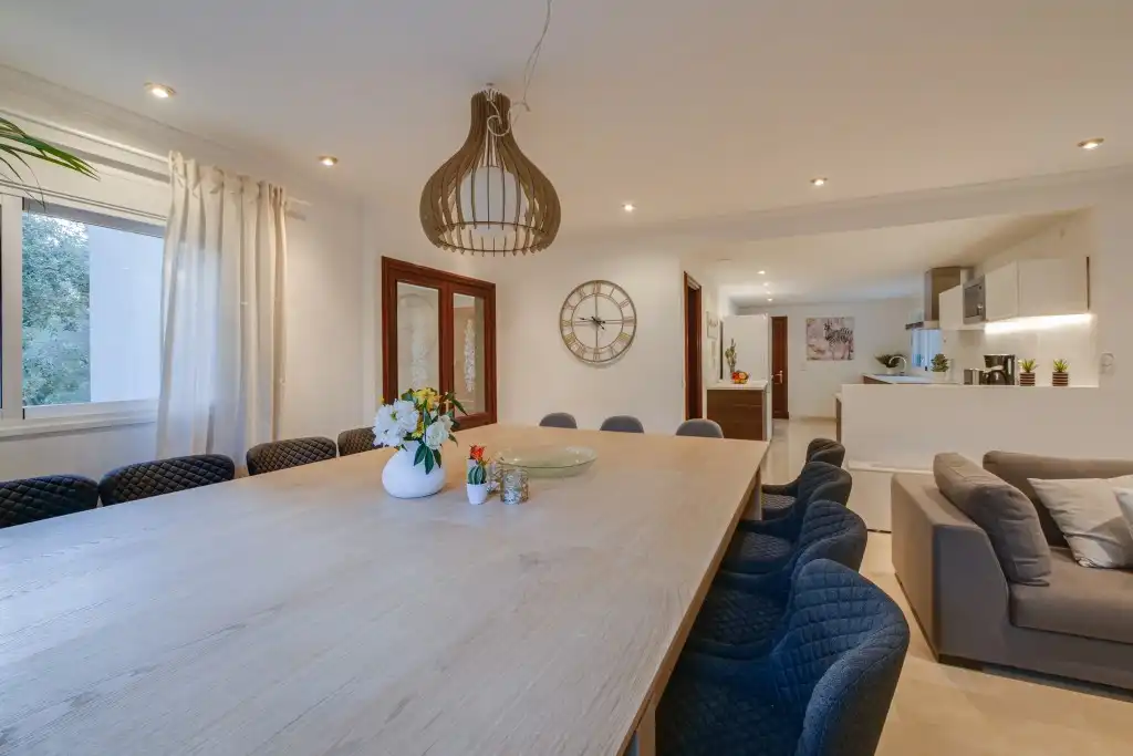 Detached house with pool for sale in Sa Pobla, imagen 9