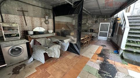 Foto 5 de Casa o xalet en venda a Cangas pueblo, Cangas