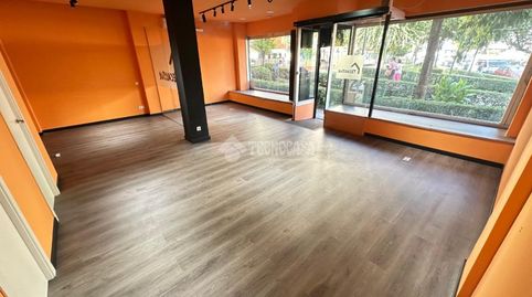 Foto 4 von Geschaftsraum zur Miete in El Arroyo - La Fuente, Fuenlabrada