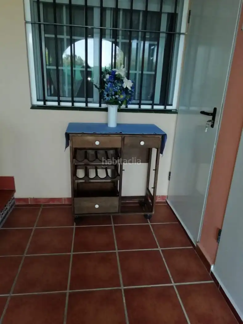 Habitatge en venda a Sector Q 37, imagen 21