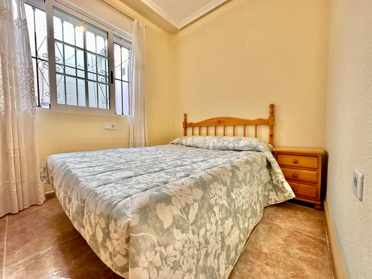 Maison avec terrasse à vendre à Los Cuarteros, imagen 30