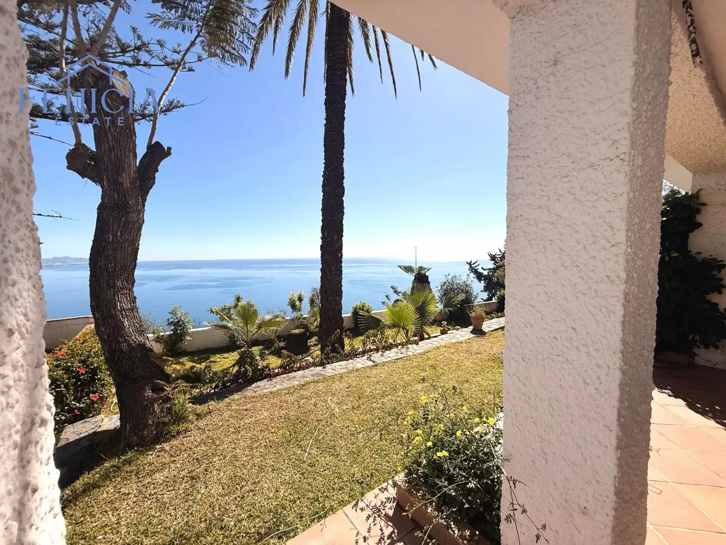 Chalet con piscina en venta en Velilla - Velilla Taramay, imagen 59