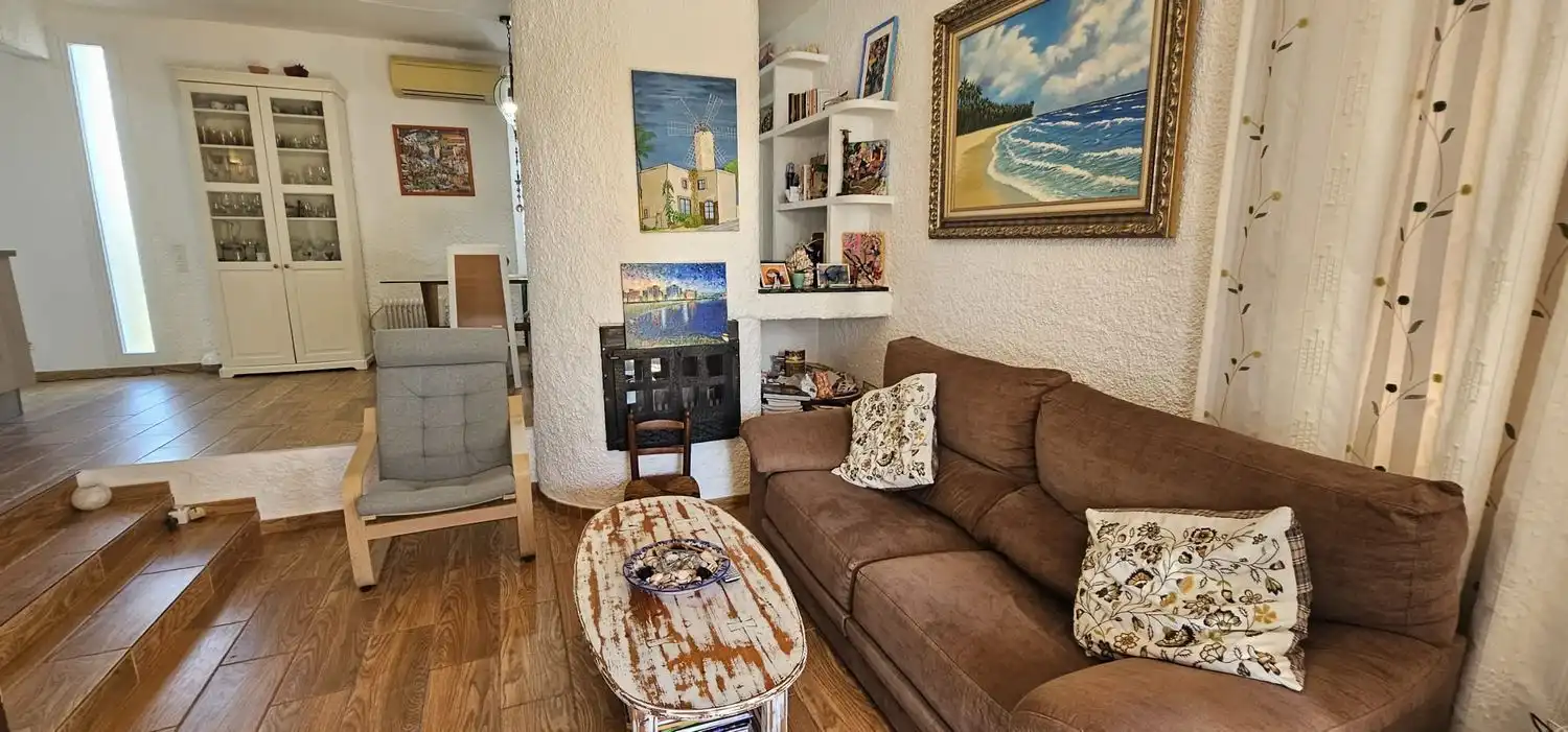 Terraced house for sale in Cala Magrana - Cala Anguila - Cala Mendia, imagen 7