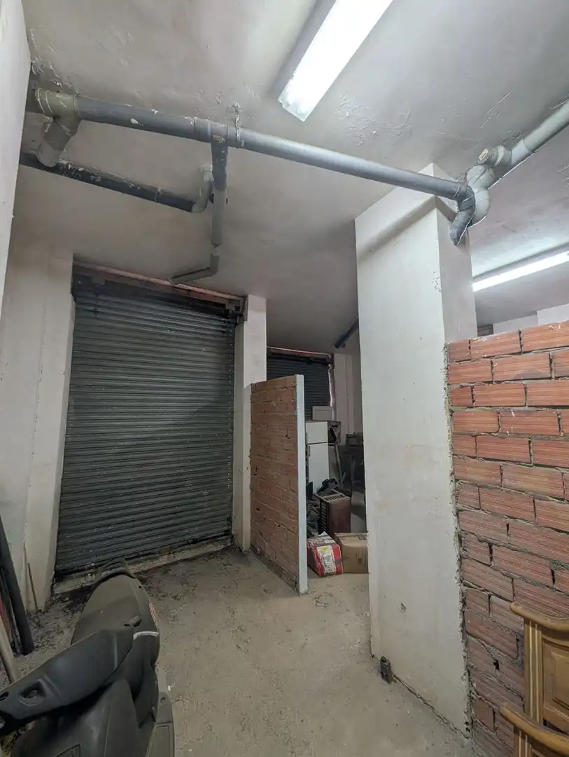 Local comercial en venda a Pilar de Farinós, imagen 7