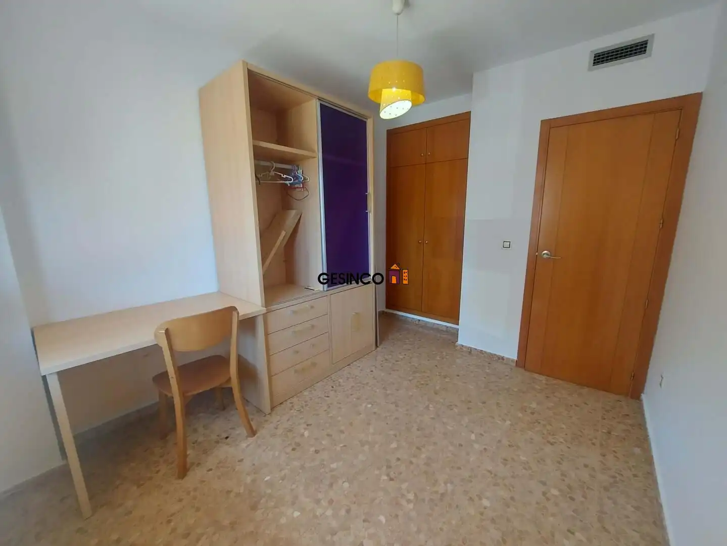 Appartement avec terrasse à vendre à Avenida AUSIAS MARCH, imagen 14