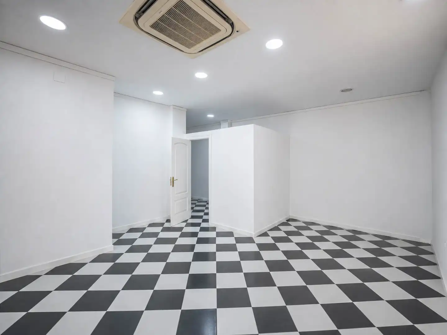 Local comercial en venta en Calle Mesones 33, imagen 10