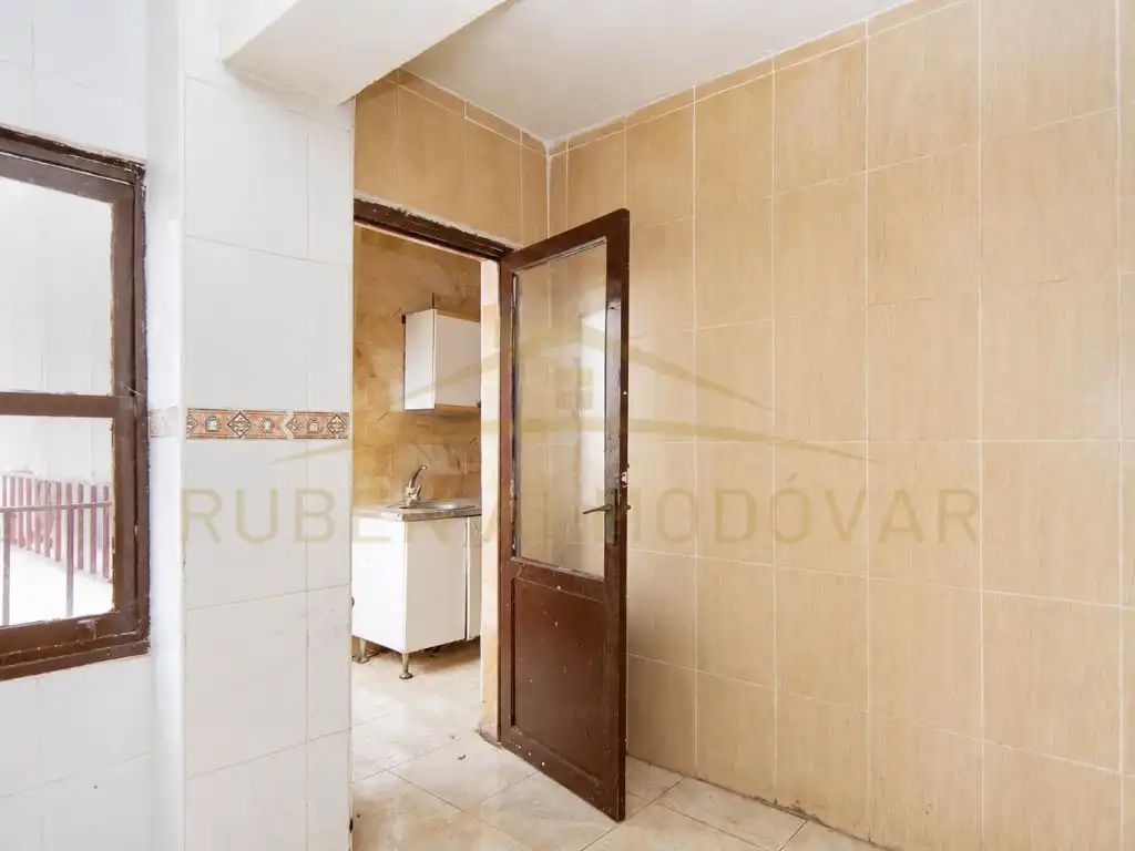Flat for sale in Calle Congreso-Hurchillo 2, imagen 9