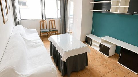 Foto 4 de Piso de alquiler en Urbanizacion Lomas del Soll, Benajarafe, Vélez-Málaga