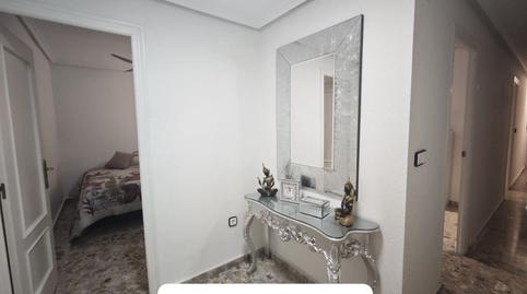 Foto 4 de Pis de lloguer a Redován, Alicante