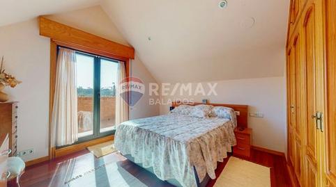 Photo 5 of House or chalet for sale in Piñeiro, Gondomar, Pontevedra