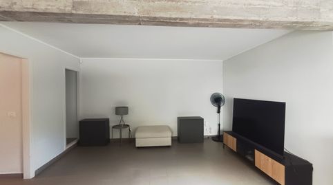 Photo 5 of Flat for rent in Anaga, Santa Cruz de Tenerife Capital