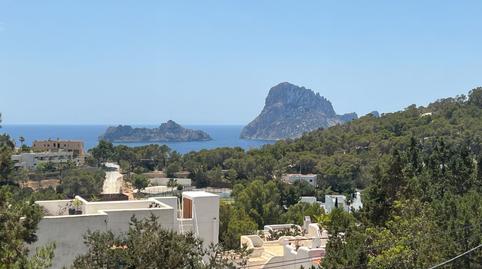 Foto 2 de Apartamento en venta en Cala Vedella - Cala Tarida, Sant Josep de sa Talaia