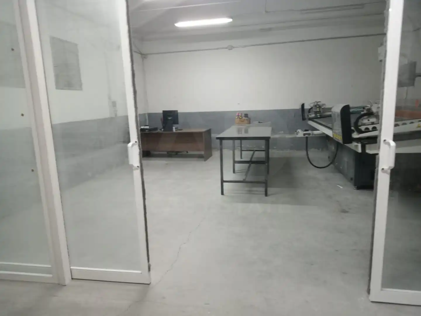 Business premises for sale in Fuensalida, imagen 10