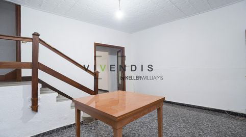 Foto 5 de Casa o chalet en venta en Sant Andreu de la Barca, Barcelona